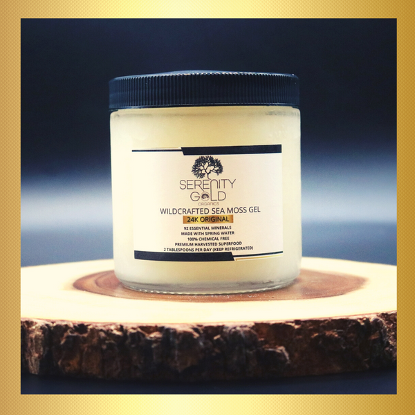 シド　SID×GEMCEREY 　マオモデル　GOLD ver Mini GT 1:64 Nissan Z VeilSide FFZ400 Gold Chrome #985 | eBay